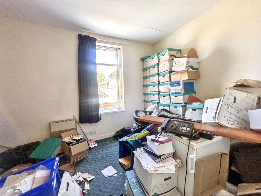 Property 14