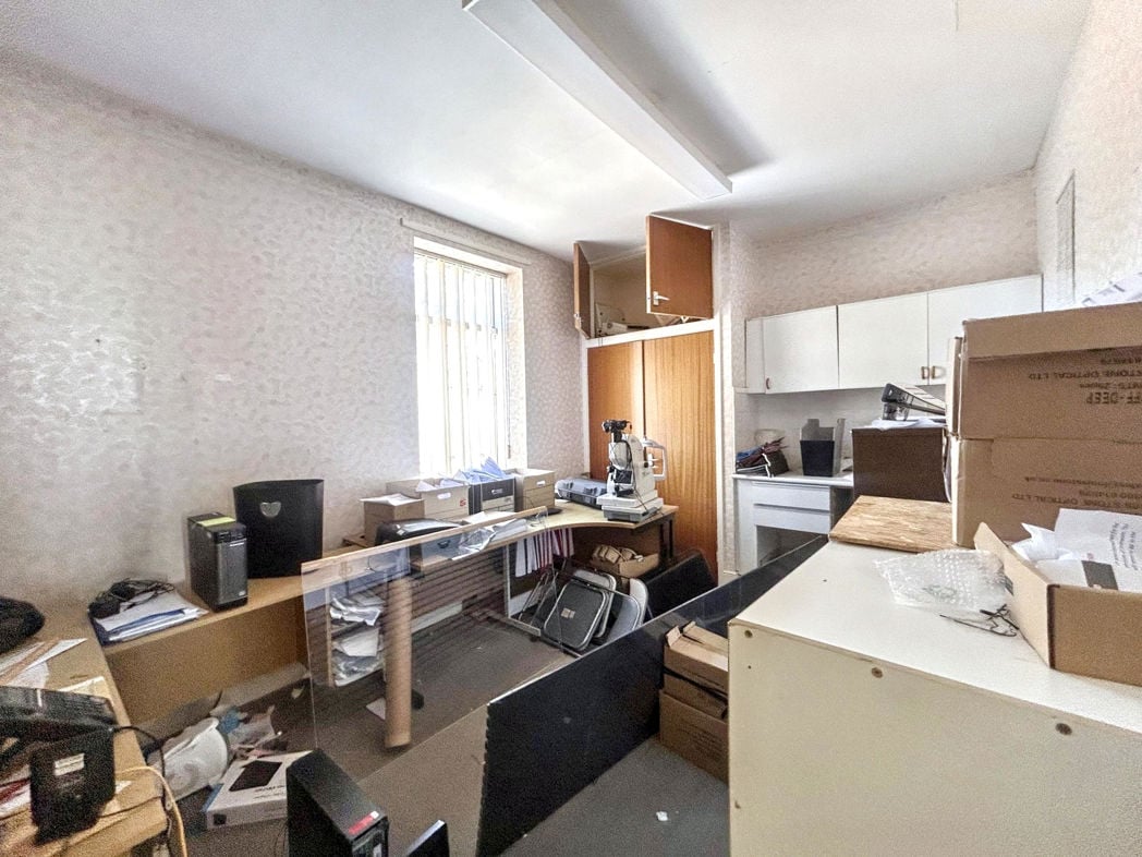 Property 15