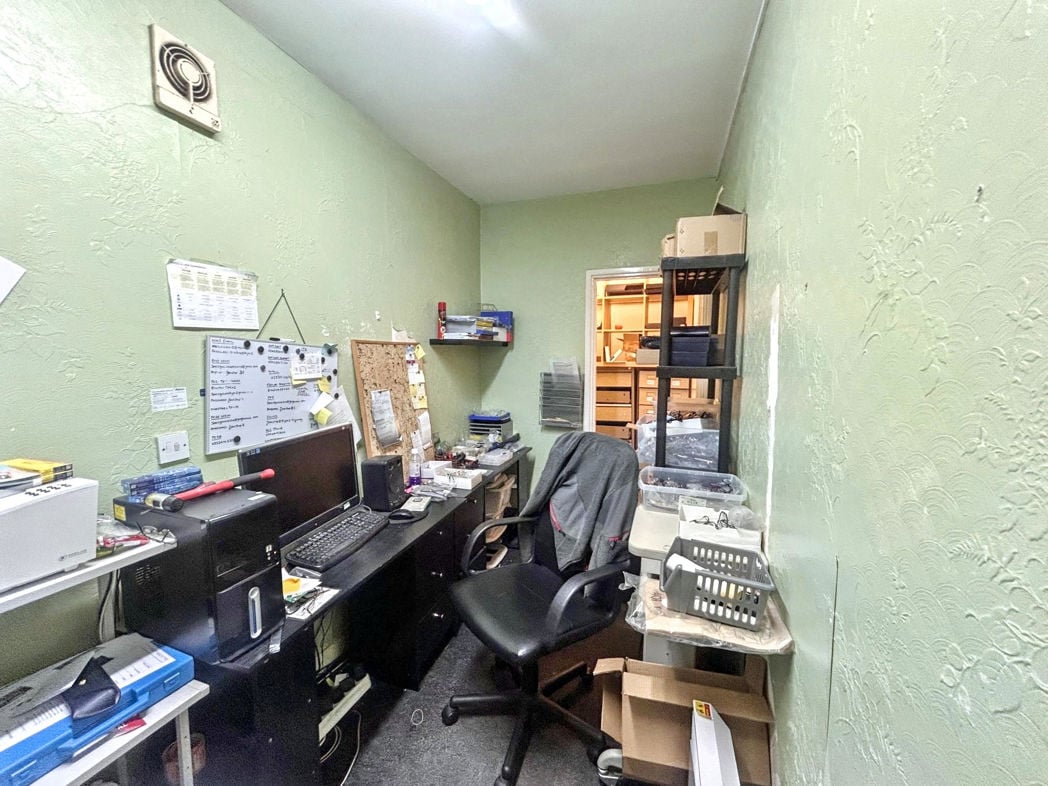 Property 8