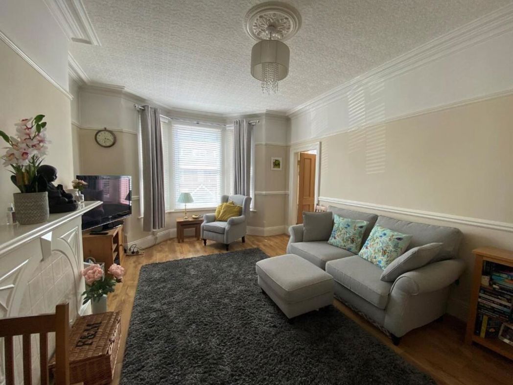 Property 1