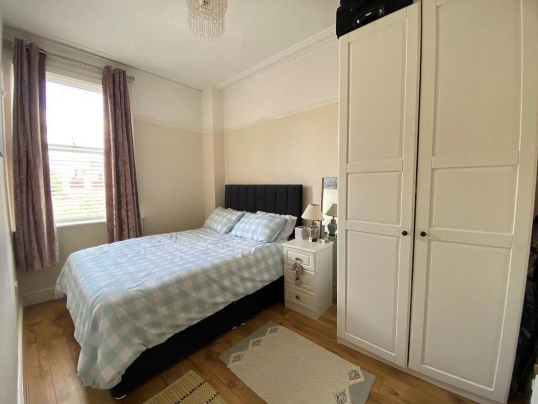 Property 2