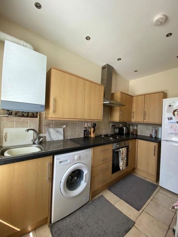 Property 3