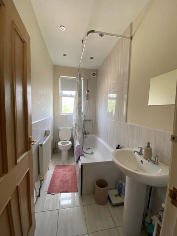 Property 4