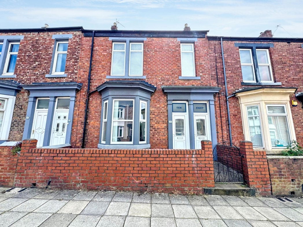 Property 0