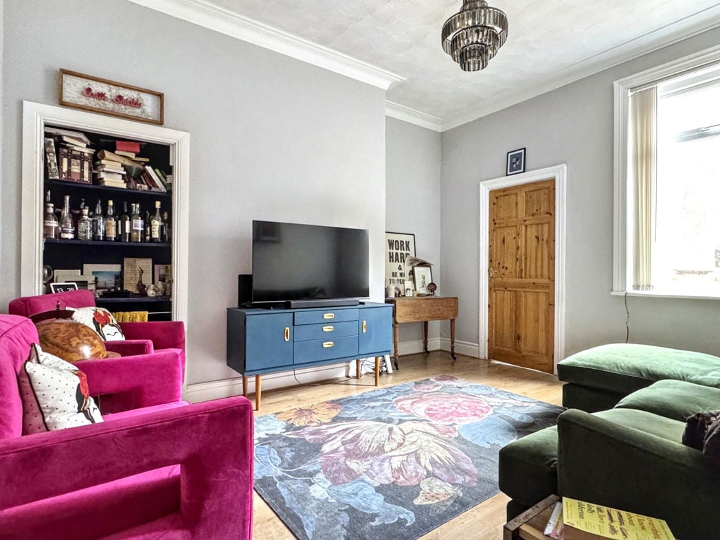 Property 1