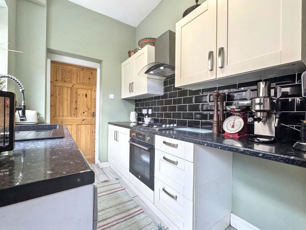 Property 2