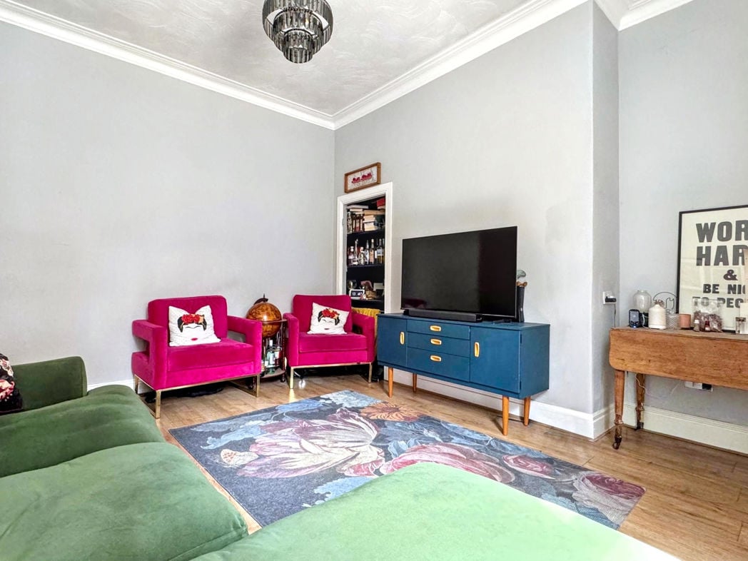Property 5