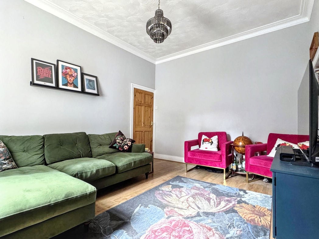 Property 6