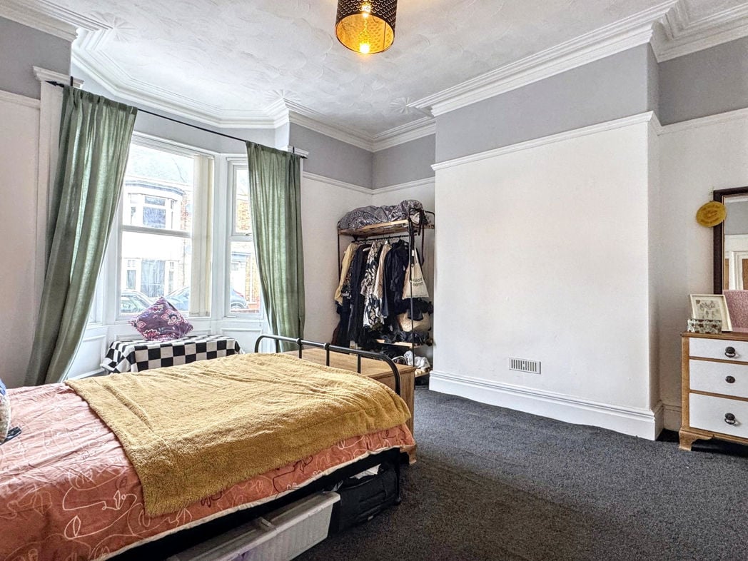 Property 10