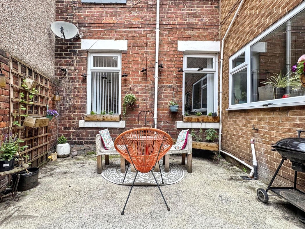 Property 16