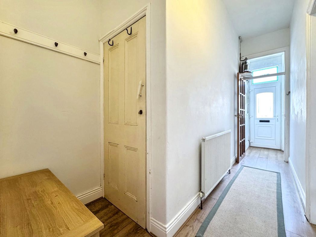 Property 3