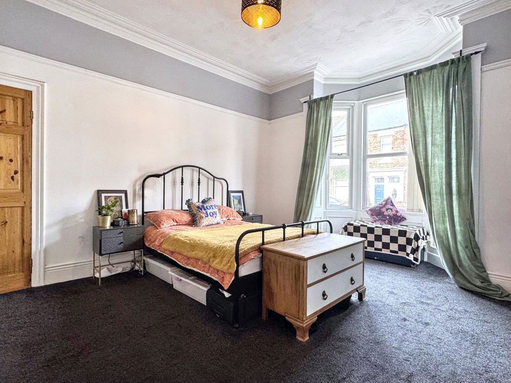 Property 11