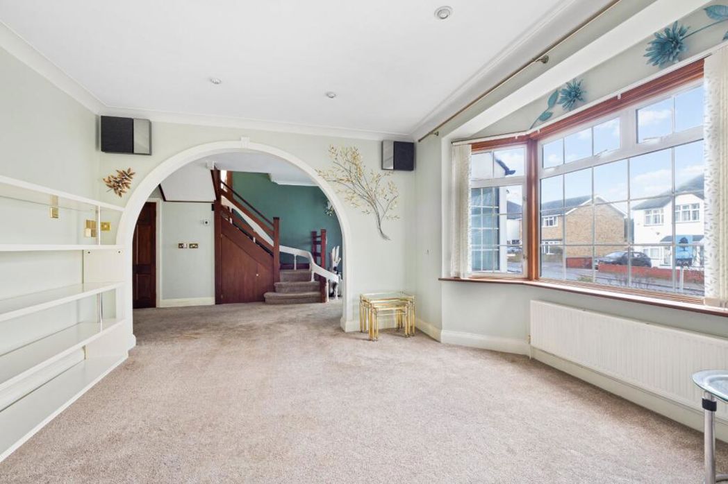 Property 1