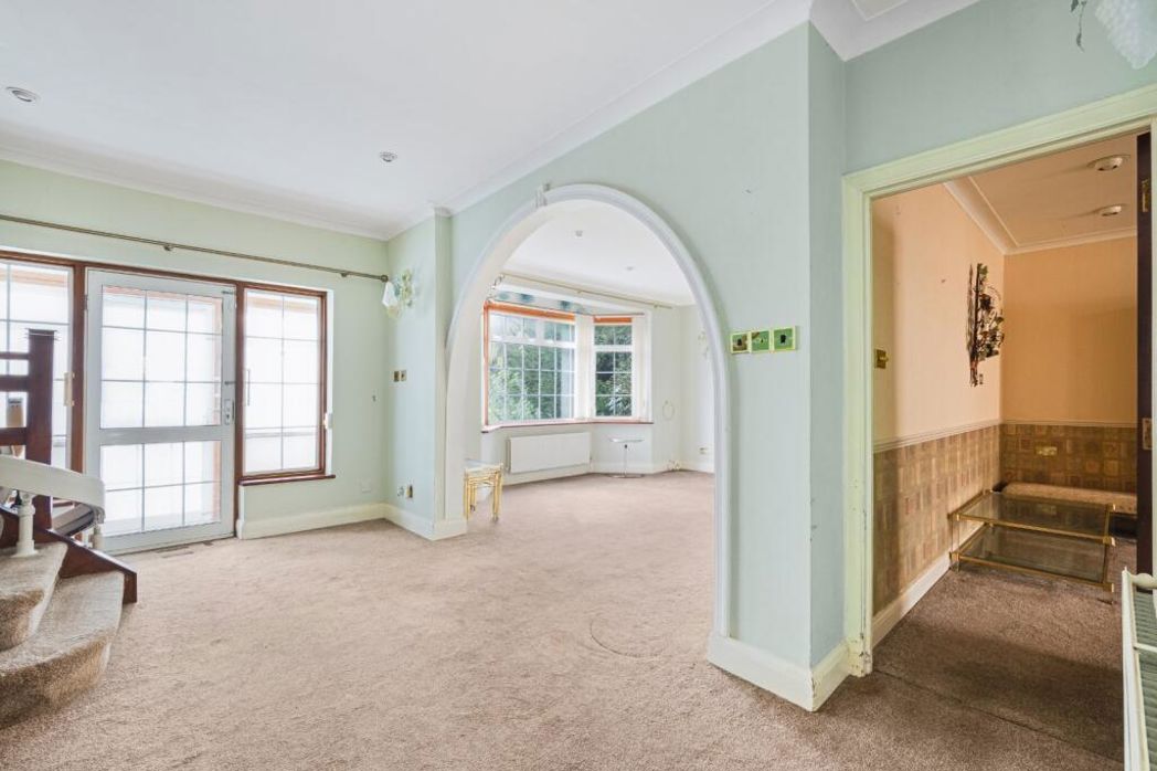 Property 3