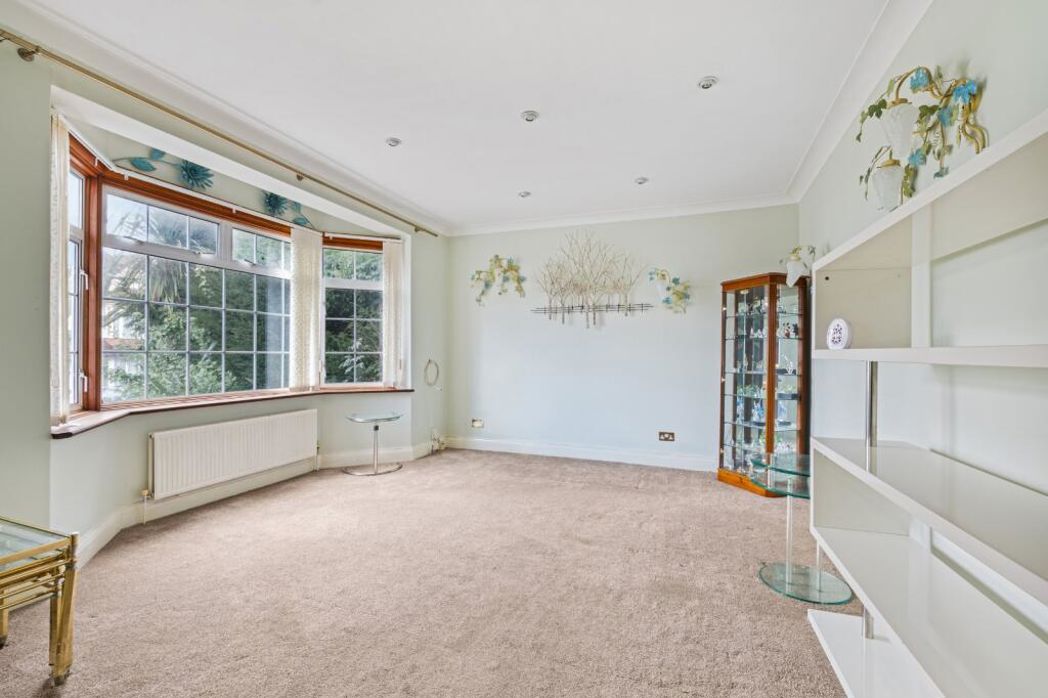 Property 4