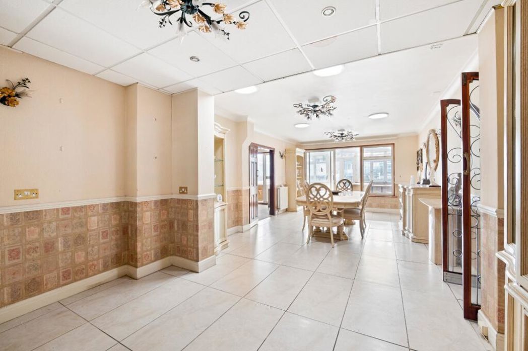 Property 6
