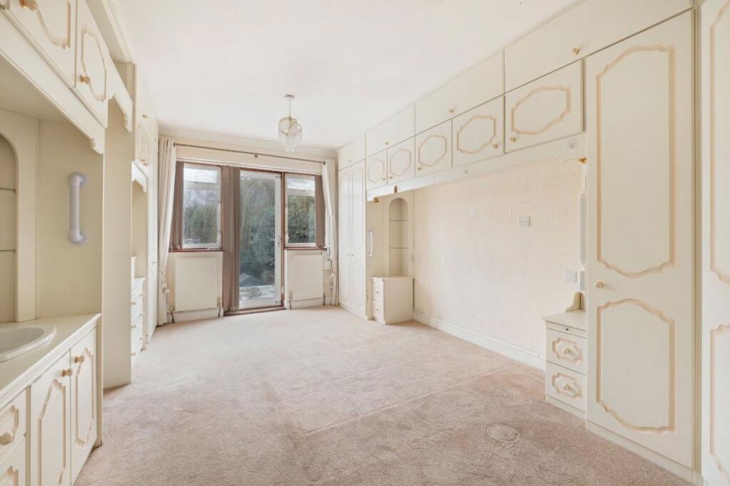 Property 10
