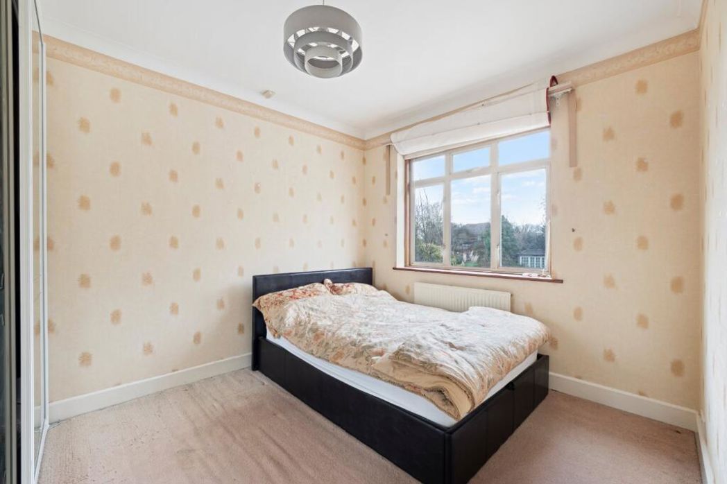 Property 11