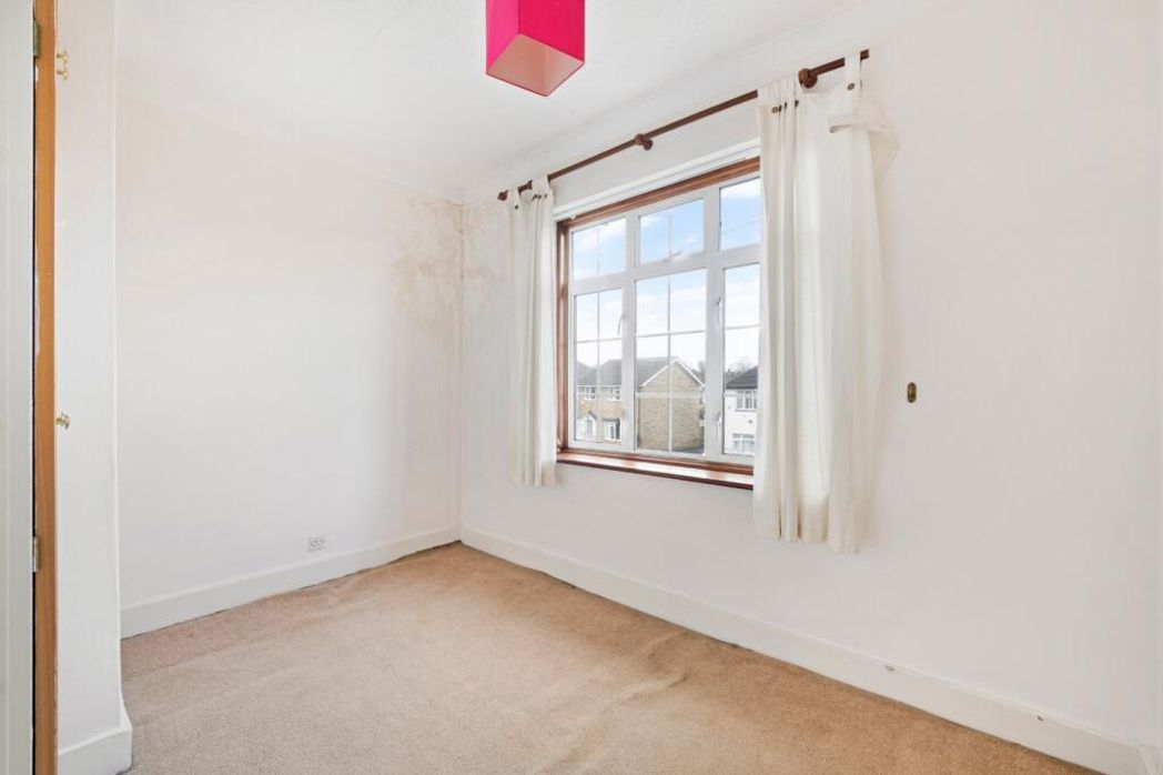 Property 13