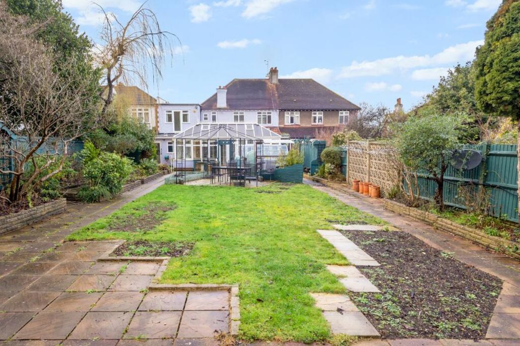 Property 15