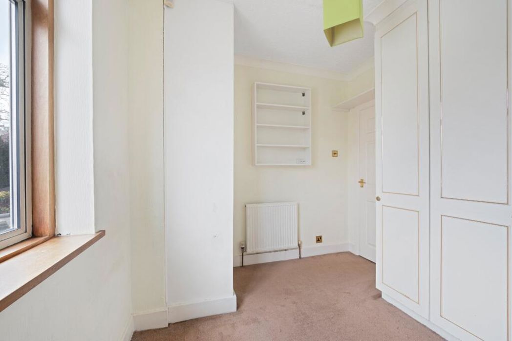 Property 19
