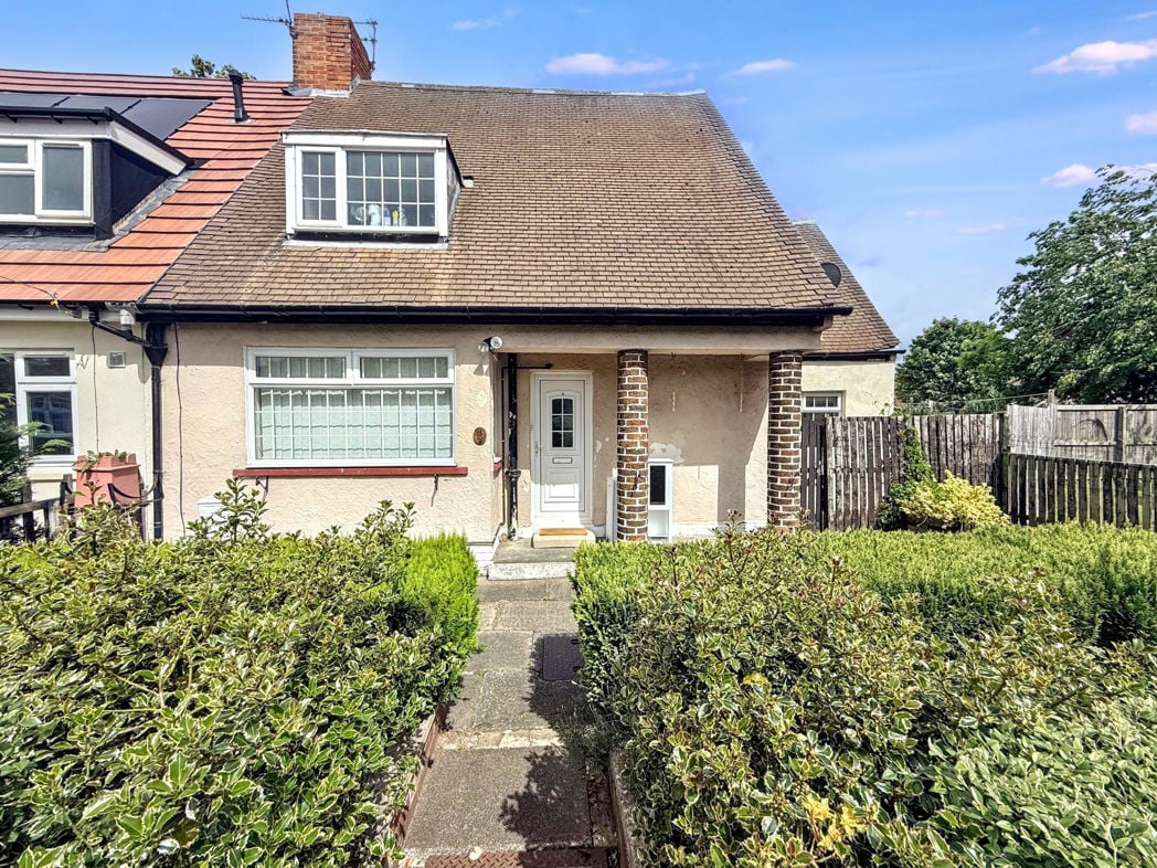 Property image 1 of 13