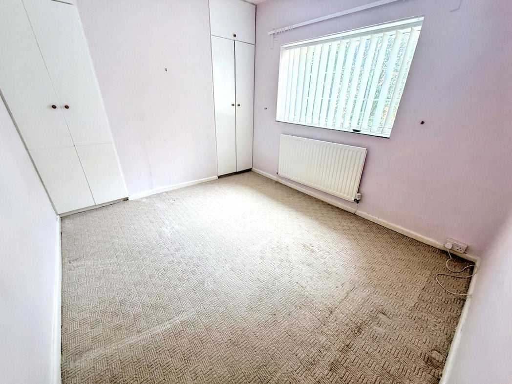 Property image 7 of 13