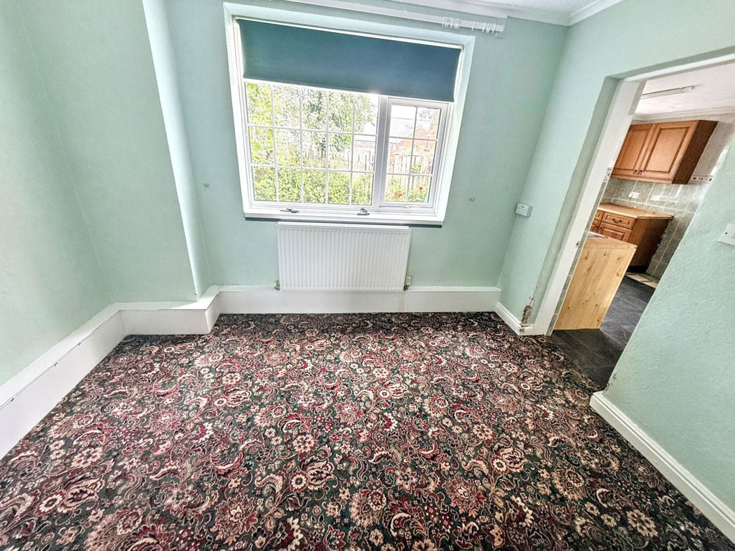 Property image 5 of 13