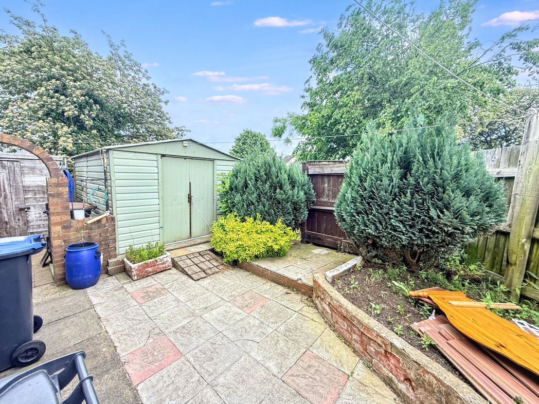 Property image 11 of 13