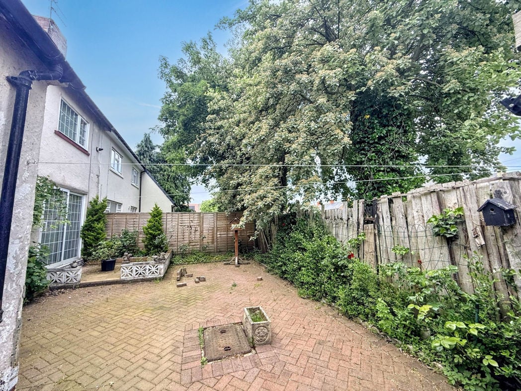 Property image 12 of 13