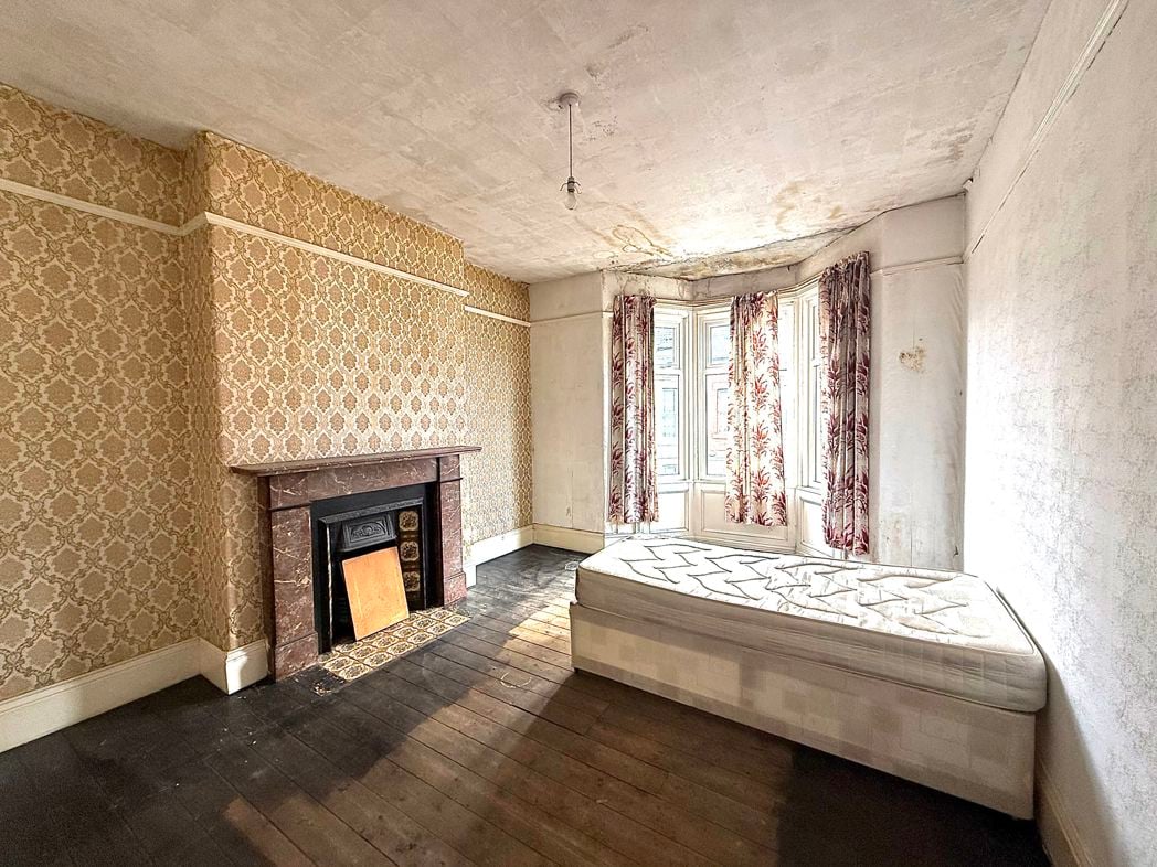Property image 6 of 11