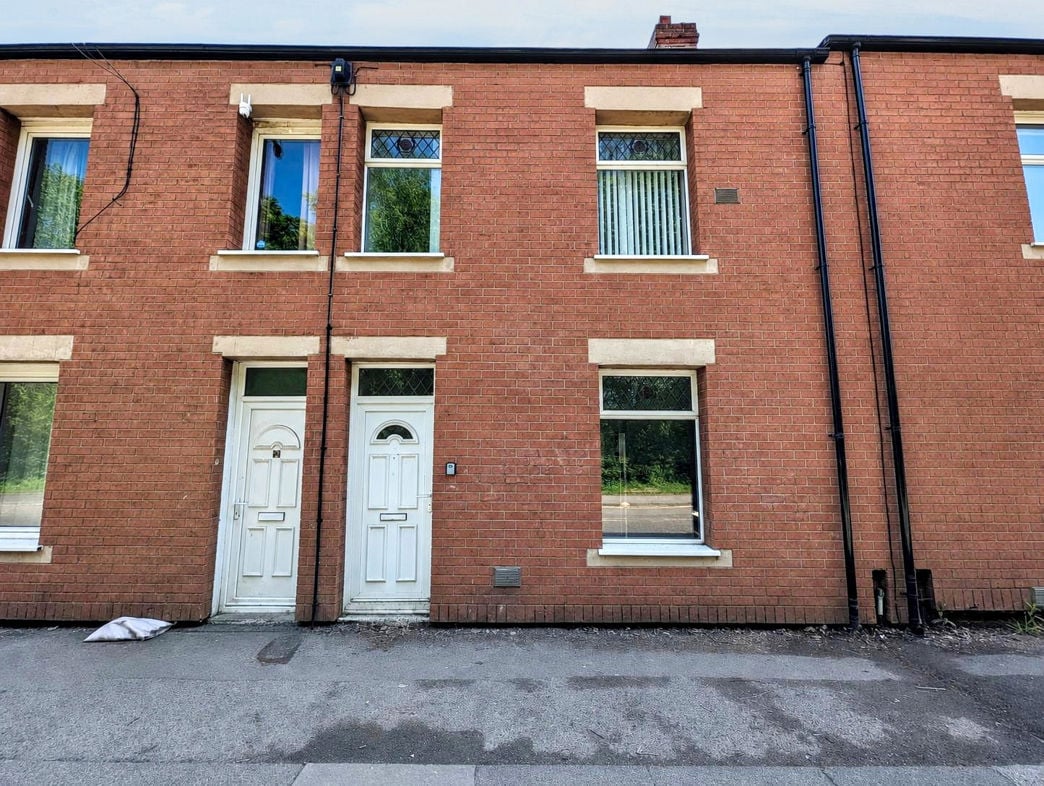 Property image 1 of 10