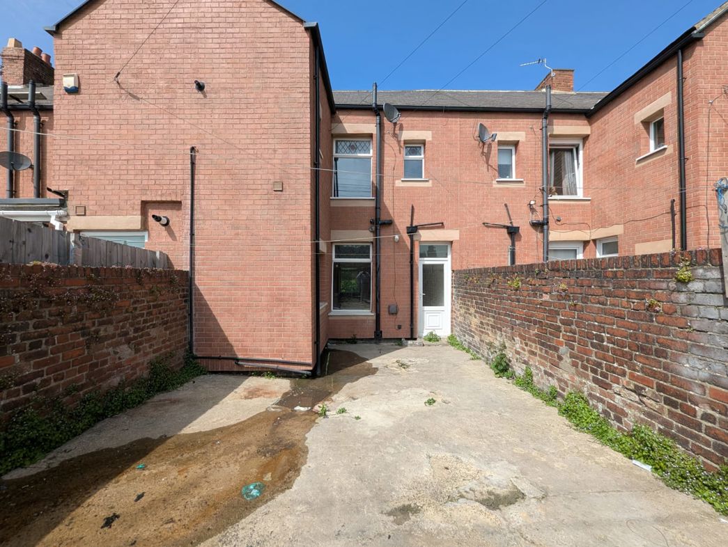 Property image 10 of 10