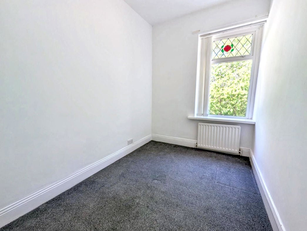 Property image 8 of 10