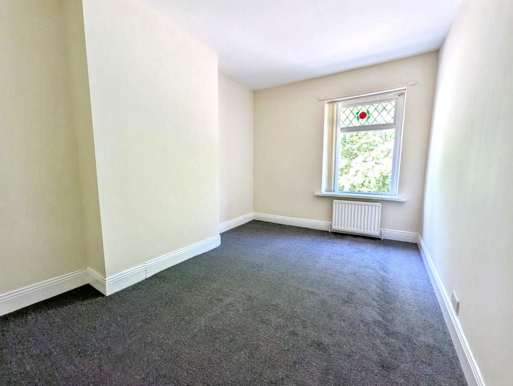 Property image 7 of 10