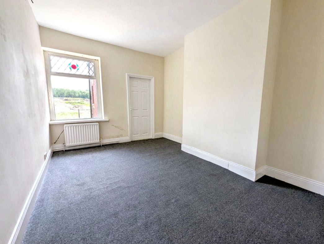 Property image 5 of 10