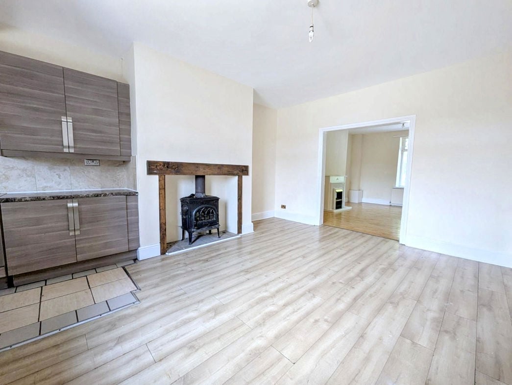 Property image 4 of 10