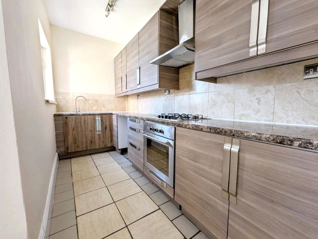 Property image 3 of 10
