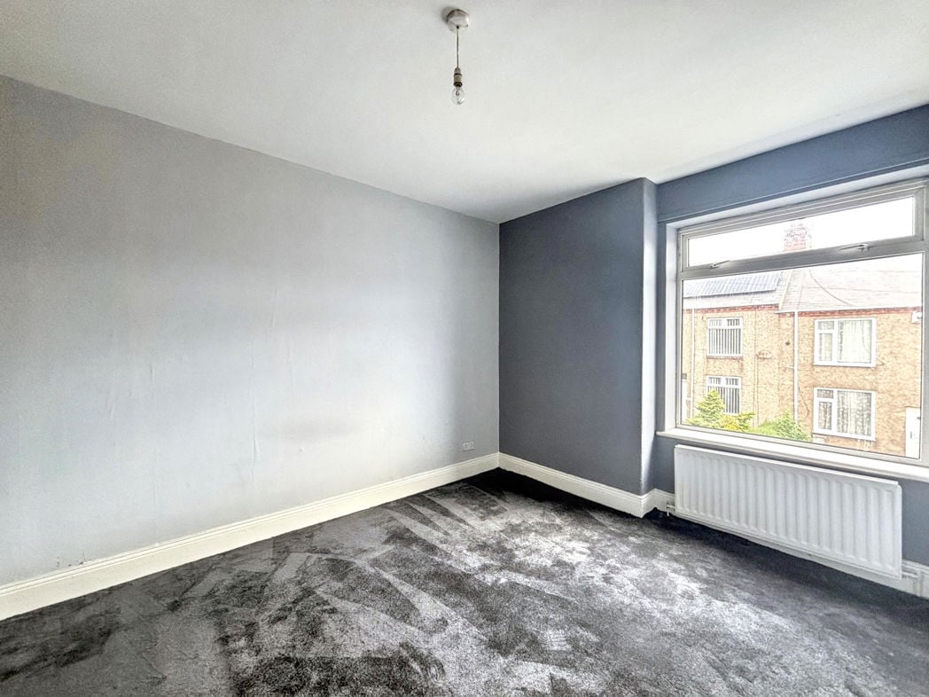 Property image 4 of 10