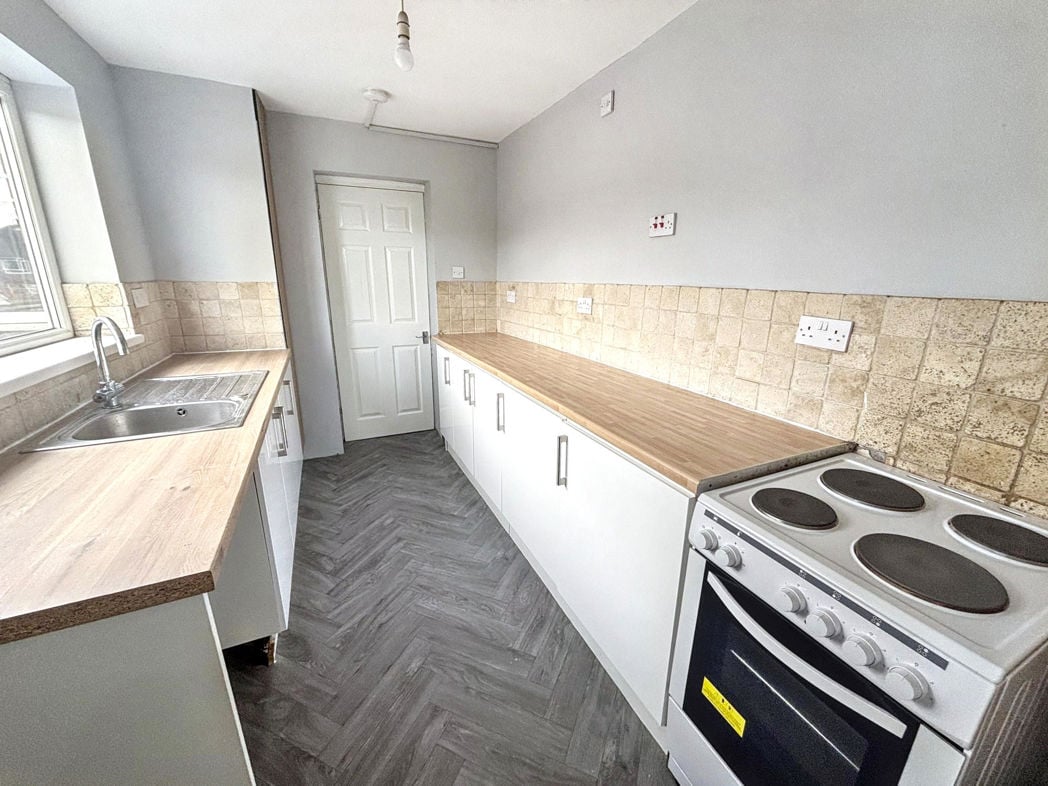 Property image 5 of 10