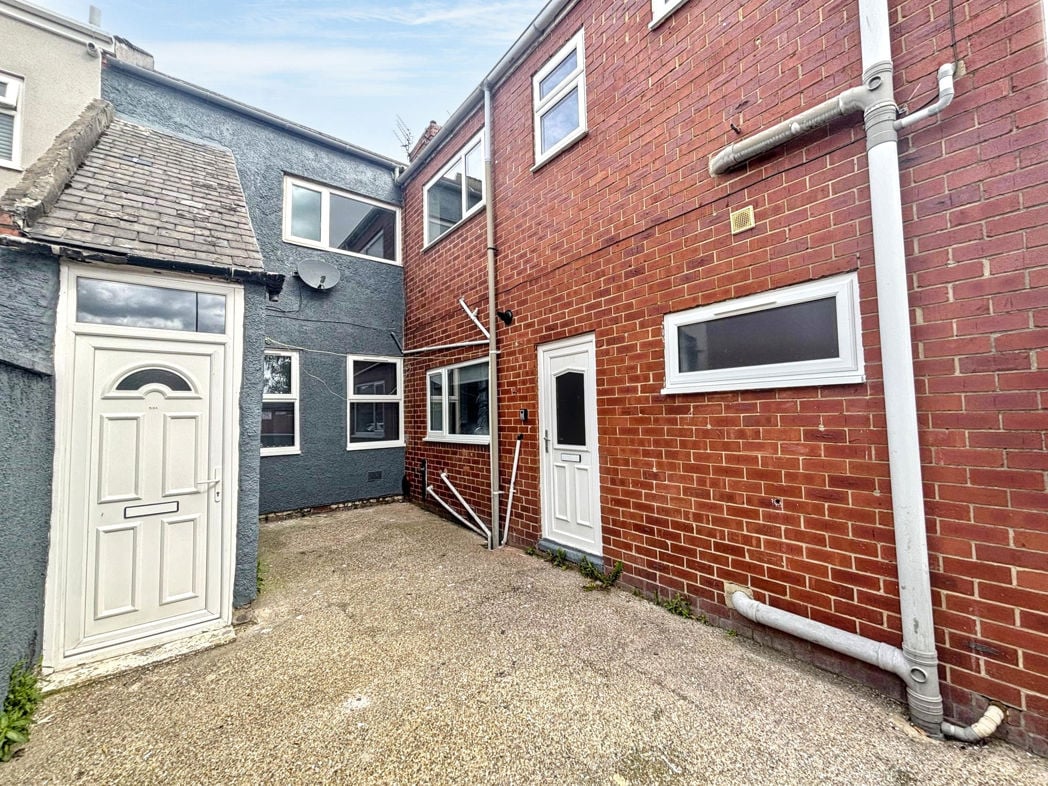 Property image 1 of 10