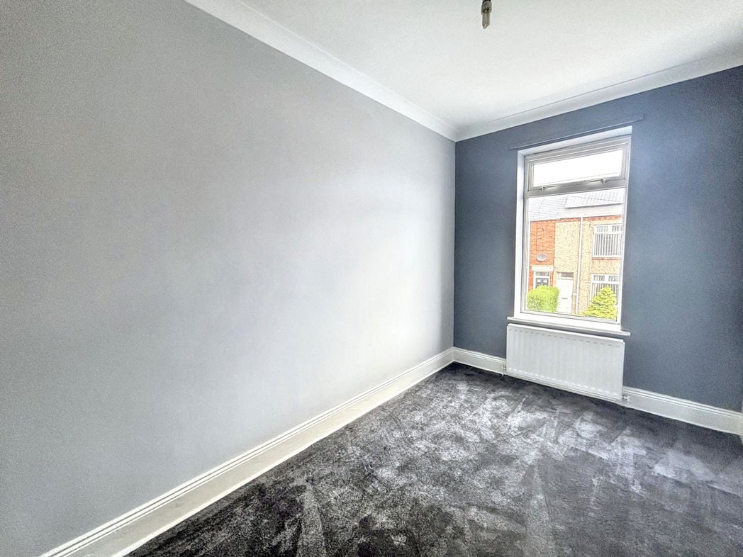 Property image 10 of 10