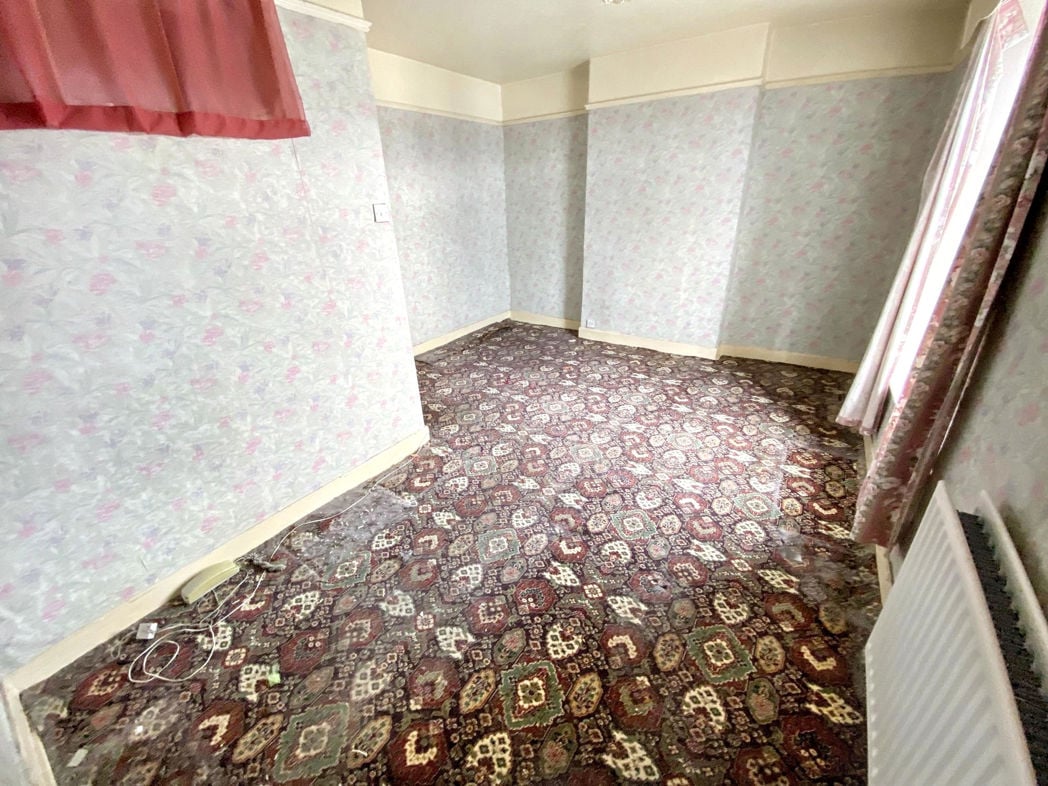 Property image 7 of 9