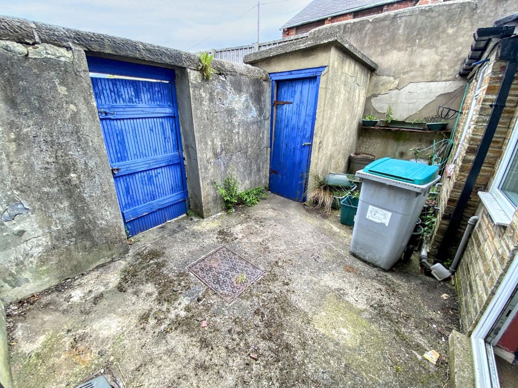 Property image 9 of 9