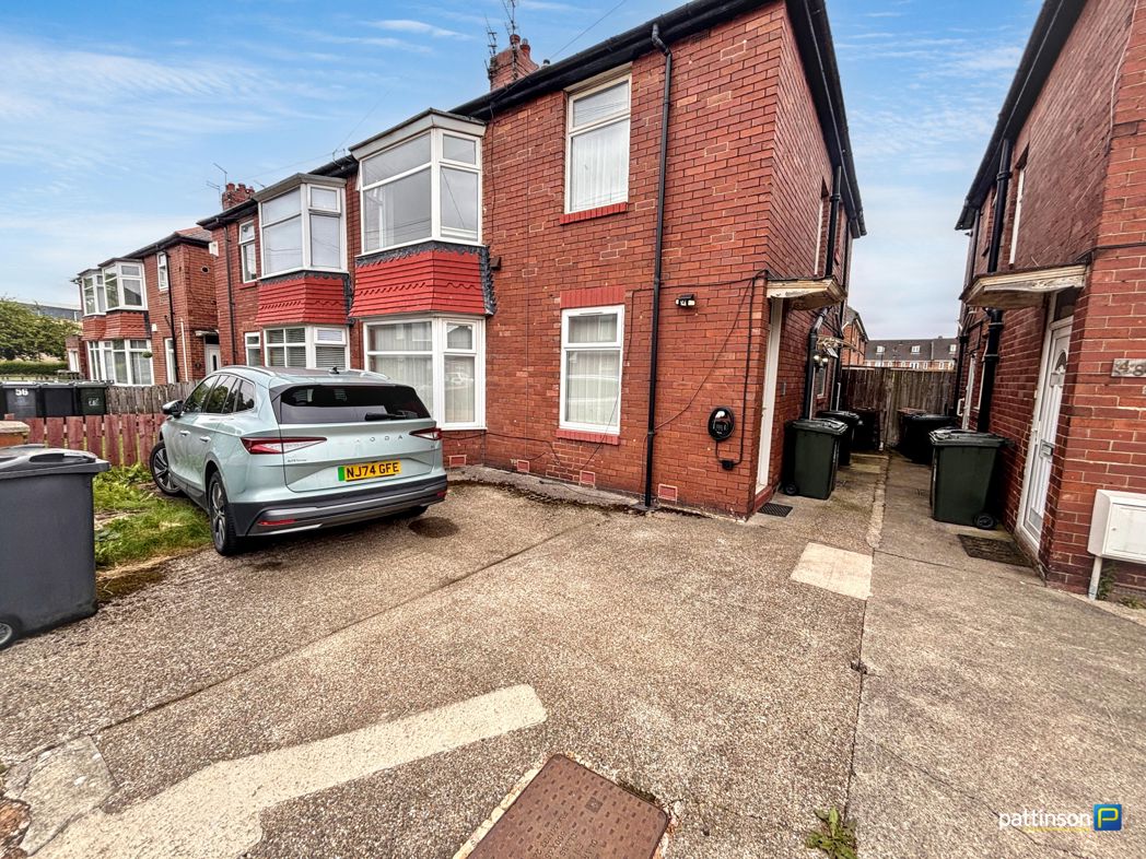 Property 10