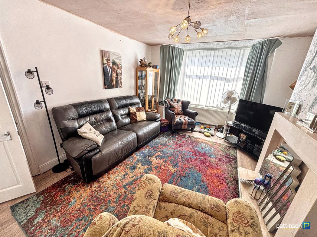 Property 2