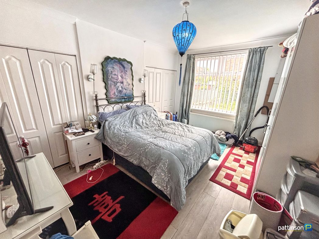 Property 5