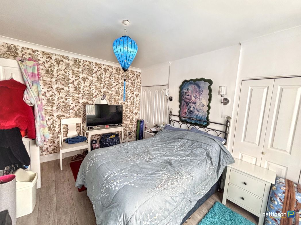 Property 6