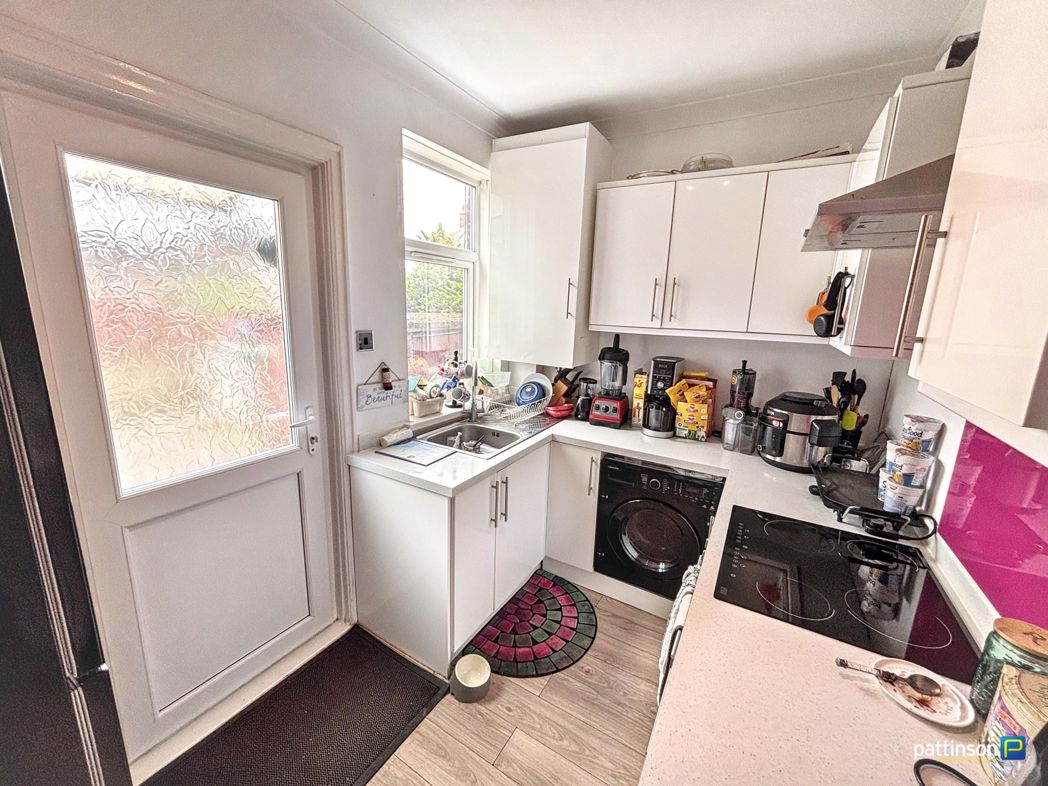 Property 4