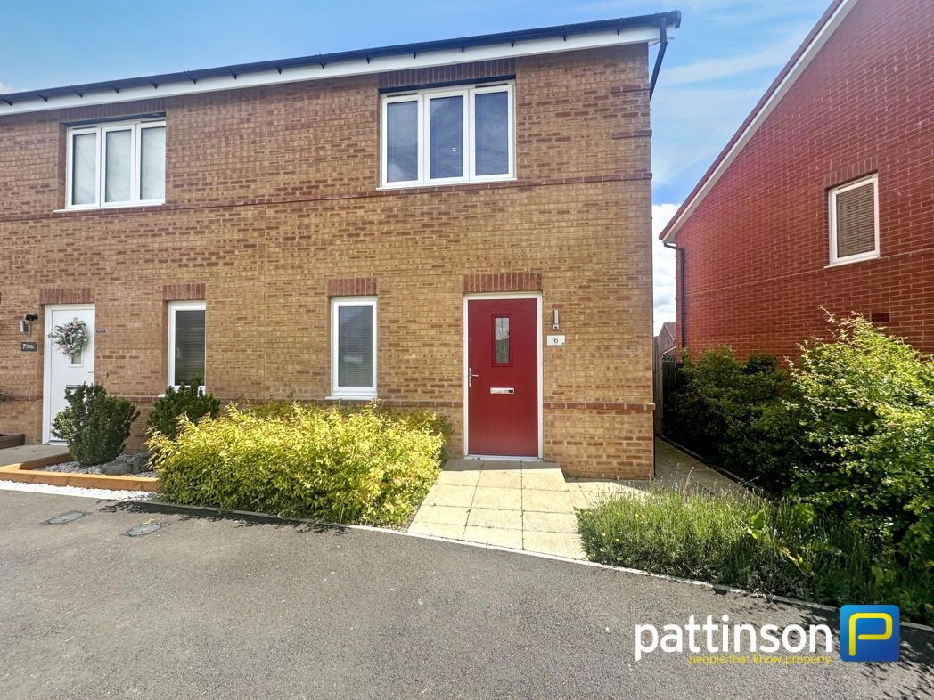 Property image 1 of 10